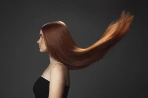 خلطات طبيعية أكيدة لنمو وإطالة الشعر