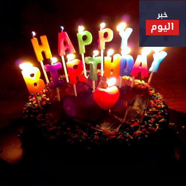 رسائل عن أعياد الميلاد