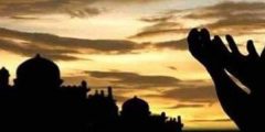 دعاء رائع