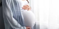 تخيلي شكل مولودك