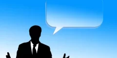 رسائل حكم ومواعظ