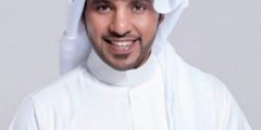 جابر الكاسر