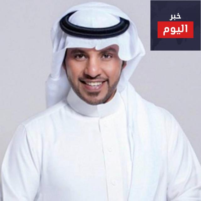 جابر الكاسر