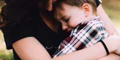 تصرفات خاطئة ينهى عنها علماء التربية