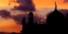 حكم قضاء رمضان