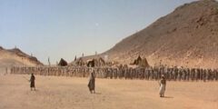 سبب غزوة بدر