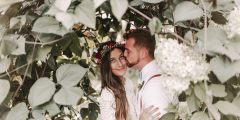 حكم وأمثال في الحب والحياة