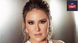 ديمة قندلفت