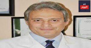 ريجيم الدكتور بهاء ناجى الصحى السريع ينحف حتى 25 كيلو (الاسبوع الثانى)