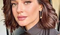 سيداف إيفيتشي