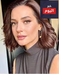 سيداف إيفيتشي