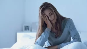 تخلصي من التعب وزيدي طاقة جسمك