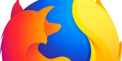 تسريع الفايروفكس بدون برامج