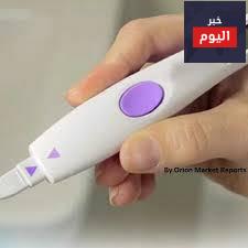 تحليل الحمل الرقمي