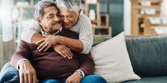 القرار الذي استغرق ثلاثون عاما لتنفيذه