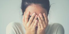 تخلصي من الاثار النفسية للعلاقة مع شخص نرجسي