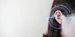 حقائق عن فقدان السمع
