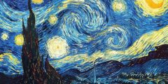 تعريف فن الرسم