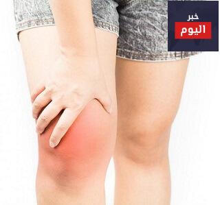 رُكب النجمات صادمة وغير نظيفة !