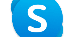 تنزيل سكاي بي للجوال