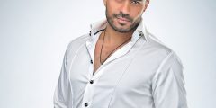 خالد سليم
