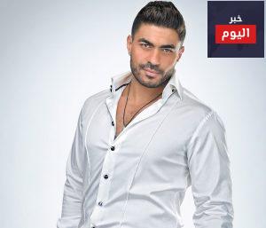 خالد سليم