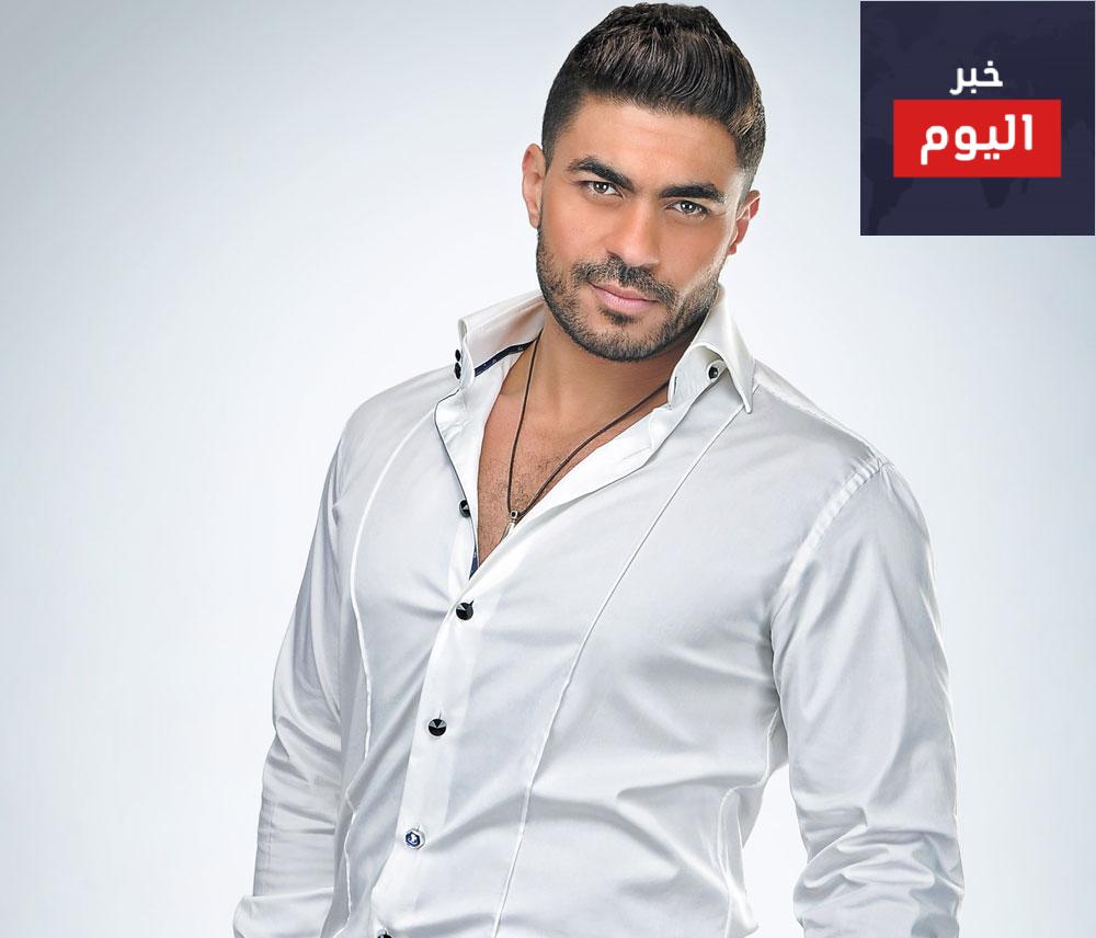 خالد سليم