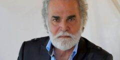 رفيق علي أحمد