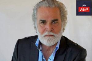 رفيق علي أحمد