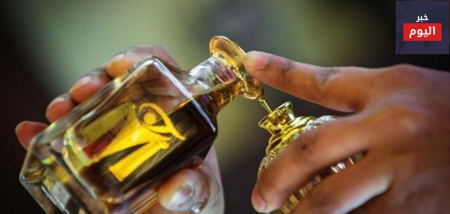 أهم الفوائد الصحية لزيت العود