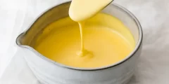 صوص الهولنديز