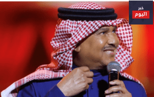 كلمات اغنية روح وفكر