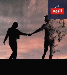 كلام حزين جداً عن الحب والفراق