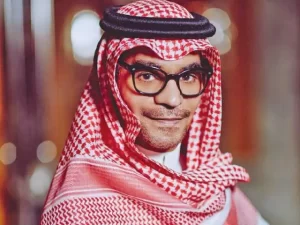 كلمات اغنية احبك