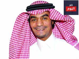 كلمات اغنية من اولها