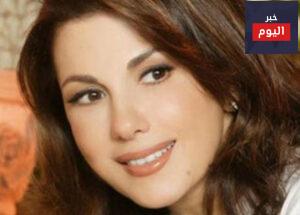 كلمات اغنية مريم قيثارة السماء