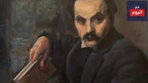 عبارات جبران خليل جبران