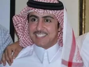 كلمات اغنية كيف ايامك