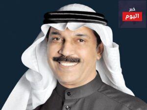 كلمات اغنية مخلص النيه