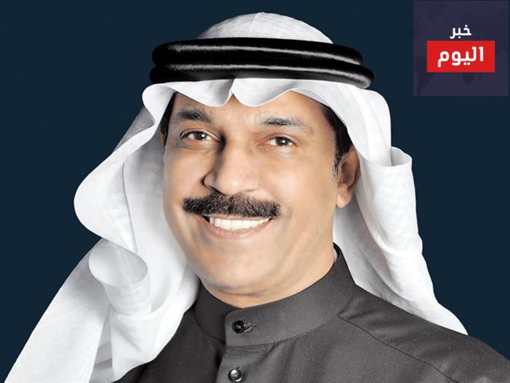 كلمات اغنية مخلص النيه