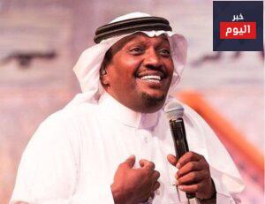 كلمات اغنية اللي جرحتني