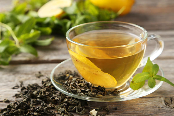 فوائد شرب الماء الدافئ مع الليمون الحامض كل صباح ستذهلك
