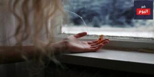 كلمات حنين وشوق