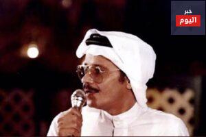 كلمات اغنية احبابك سروا