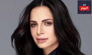 كلمات اغنية سلمت مره