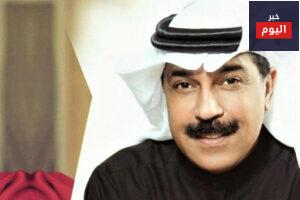 كلمات اغنية محتاجك