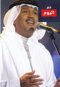 كلمات اغنية هلي دموعك