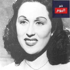 كلمات اغنية الحب جميل