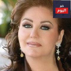 كلمات اغنية اشواق