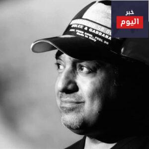 كلمات اغنية افضل لنا ننسى